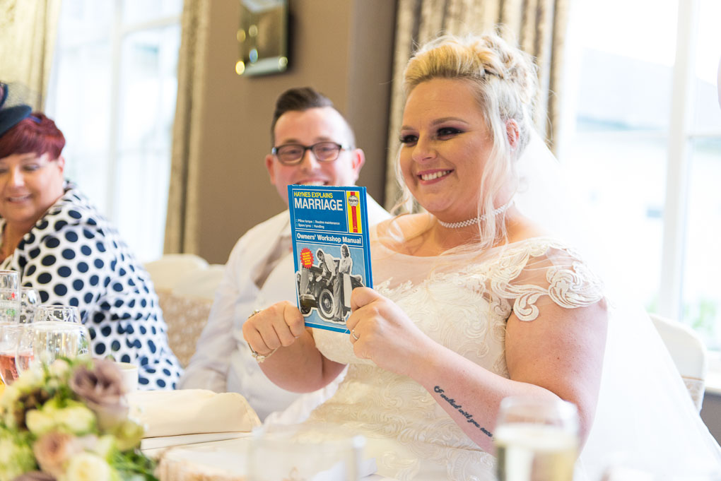  - WEB-GibbWedding-091.jpg